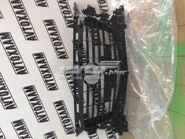 Купити B63C50712 Mazda 