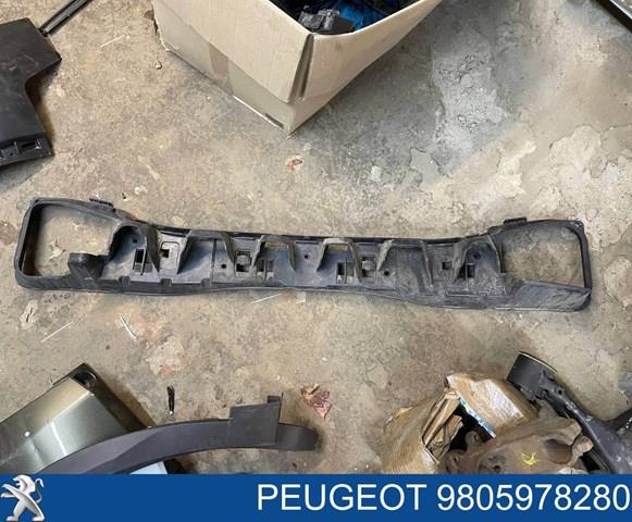 Купити 9805978280 Peugeot/Citroen 