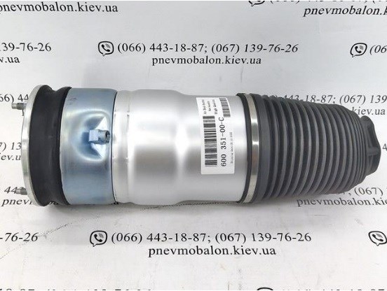 Амортизатори передні Tesla 600635100C