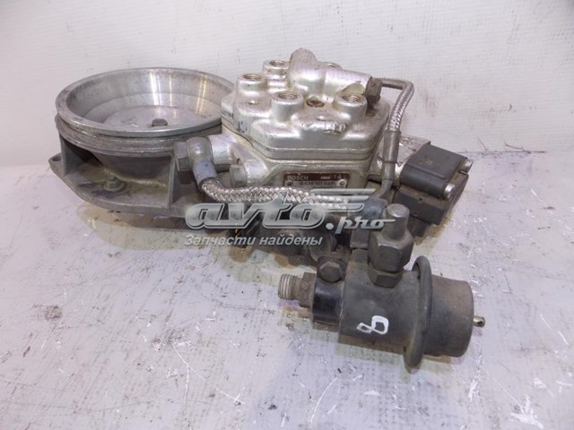  VAG 054133353A ціна, від 126.69 USD
