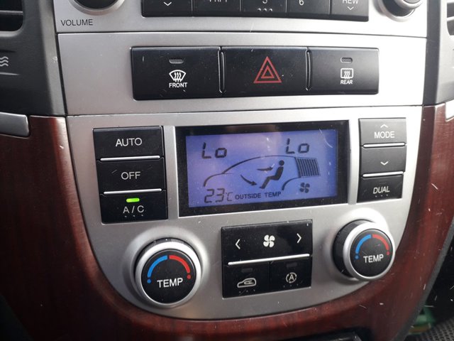 Купити 972502B432 Hyundai/Kia 