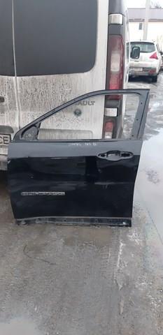 Купити PCR80005AL Signeda Двері кабіни