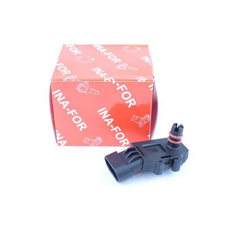 MAP сенсор Chana CV60090700 ціна, від 7.42 USD