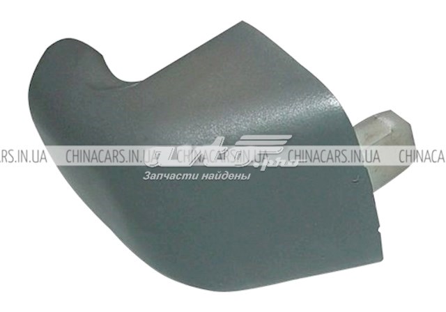  Chery T115402371 ціна, від 0.15 USD