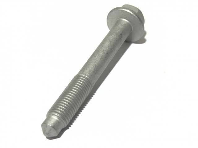 Купити FQ1891288TF61KN Chery 