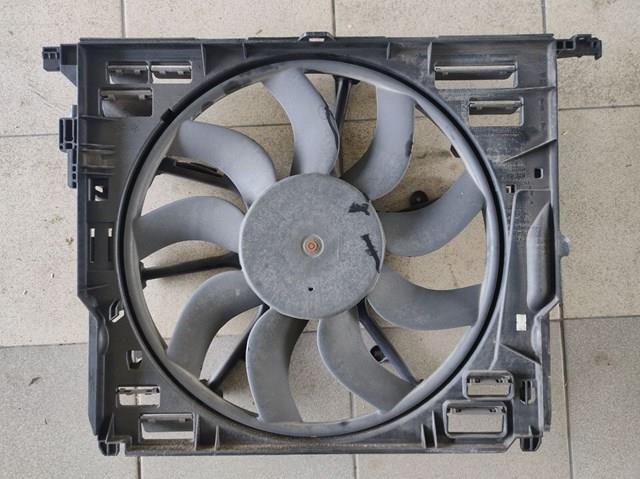  67327594611 BMW