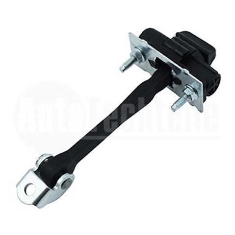 Купити 5051741 Autotechteile Обмежувач відкриття дверей, задній