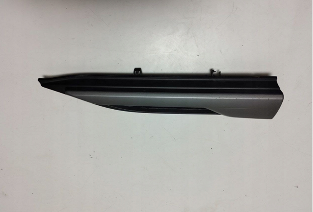 Купити LR027320 Land Rover 