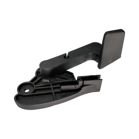 Купити DF12277 Detali IF Ручка відкривання капота