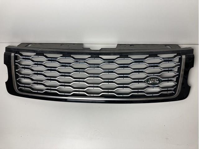 Купити LR098084 Land Rover 