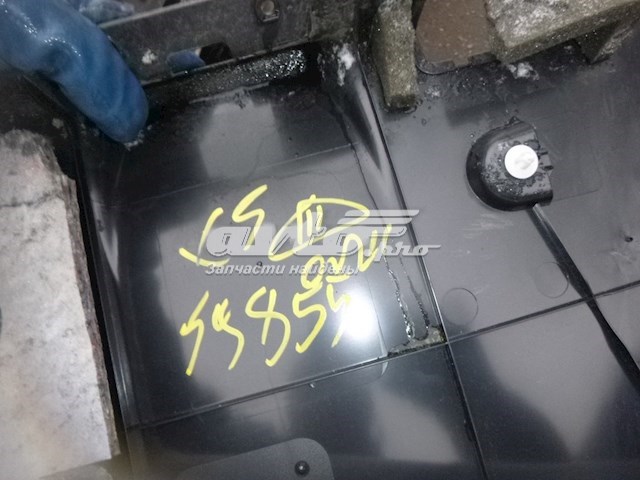 51493330858 BMW 
