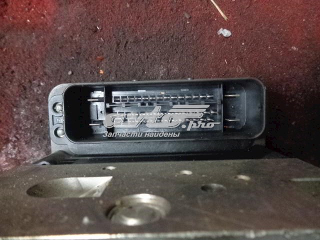 Купити A2114311912 Mercedes 