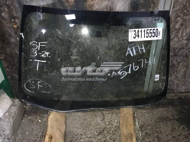 Автоскло XYG ST506977 ціна, від 144.96 USD