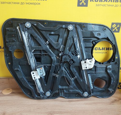 9204100100 Hyundai/Kia 
