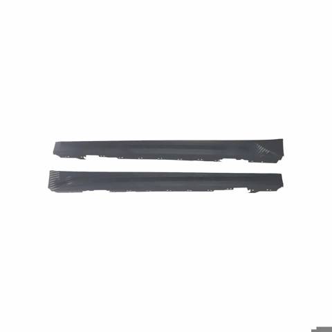  Signeda PBM04296SET ціна, від 807.49 USD