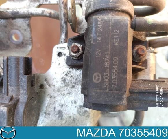  70355409 Mazda