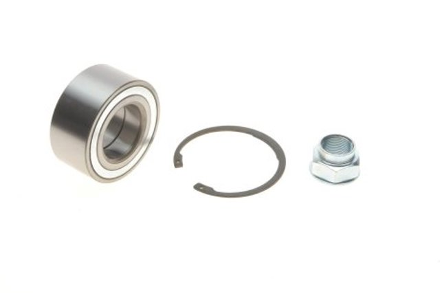 Підшипник ступиці 216259 Solgy