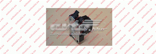 Купити A136205010 Chery Замок задньої двері, лівої