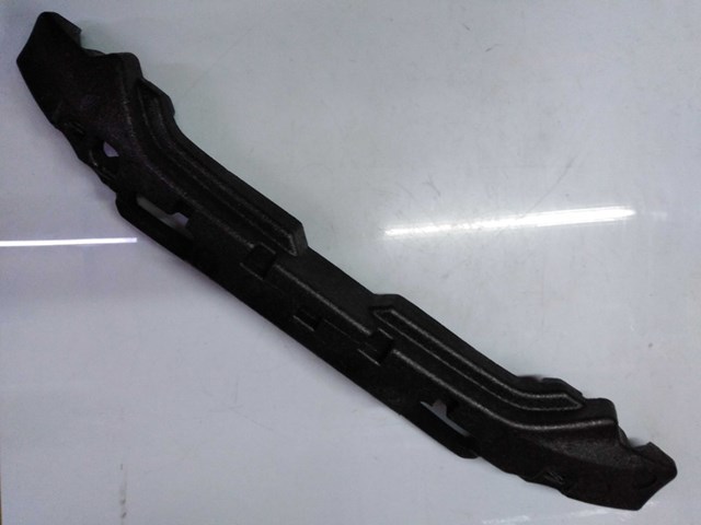 Купити 86520C1300 Hyundai/Kia Абсорбер (наповнювач) бампера переднього