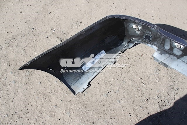 Купити A2218802640 Mercedes 