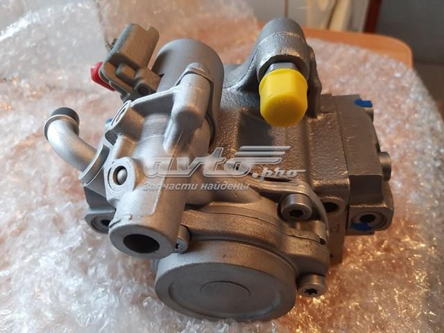 Купити A2C53384062 Continental/Siemens Насос паливний високого тиску (ПНВТ) - DIESEL