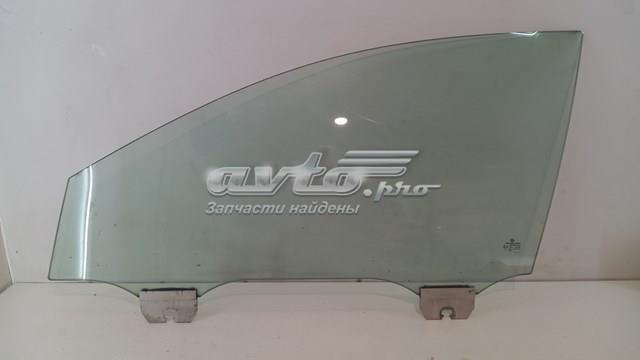 43R00366 VAG 