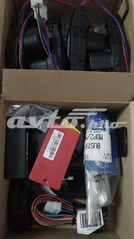  Opel 93183884 ціна, від 30.36 USD