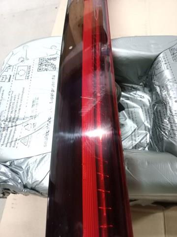 Купити A2939061801 Mercedes 
