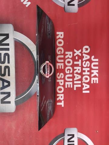  Nissan/Infiniti 908104ESXX
