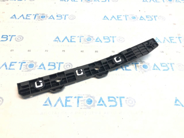 Купити 852216RA0A Nissan/Infiniti Направляюча заднього бампера, ліва