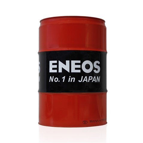 Моторне масло мінеральне EU0040530N ENEOS