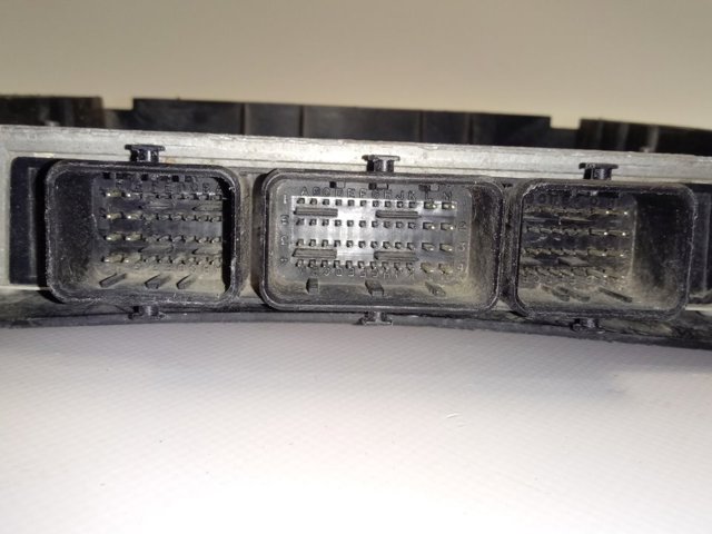 9657018380 Peugeot/Citroen 