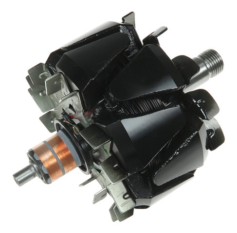 AR5030 AS/Auto Storm Якір (ротор) генератора