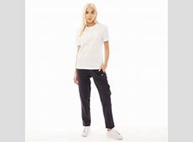  Klokkerholm FP2926583 ціна, від 119.48 USD