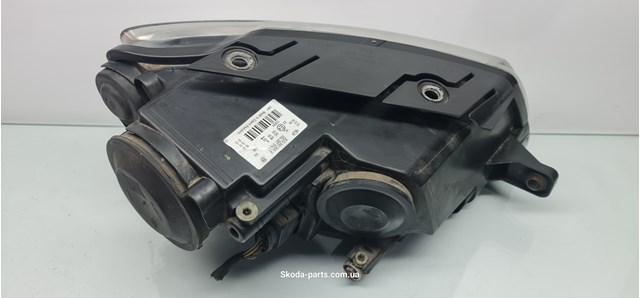  VAG 3C0941005Q ціна, від 53.43 USD