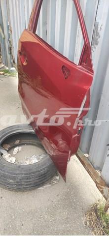  KDY35802XF Mazda