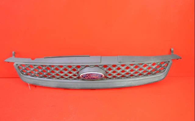 Купити 6S618200AC Ford 