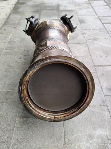  VAG 80A131703B ціна, від 1076.67 USD
