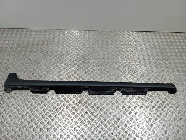  Peugeot/Citroen 9813817380 ціна, від 181.93 USD