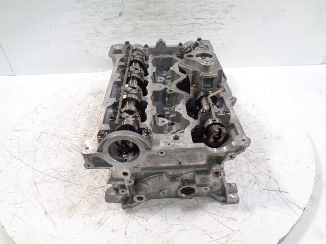  7559168 BMW