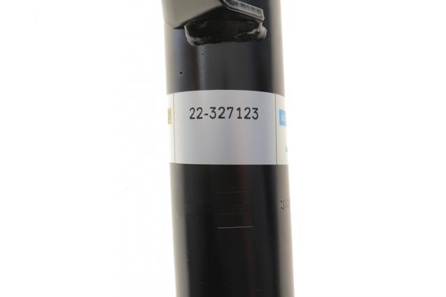 22327123 Bilstein Стійка передня