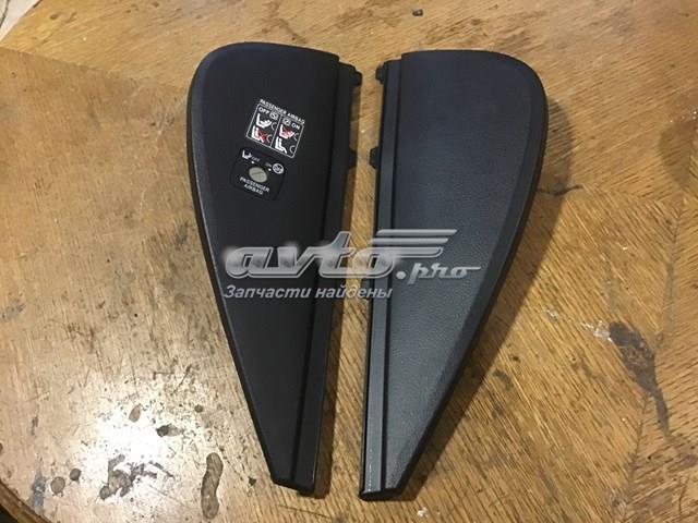 5531860130 Toyota 