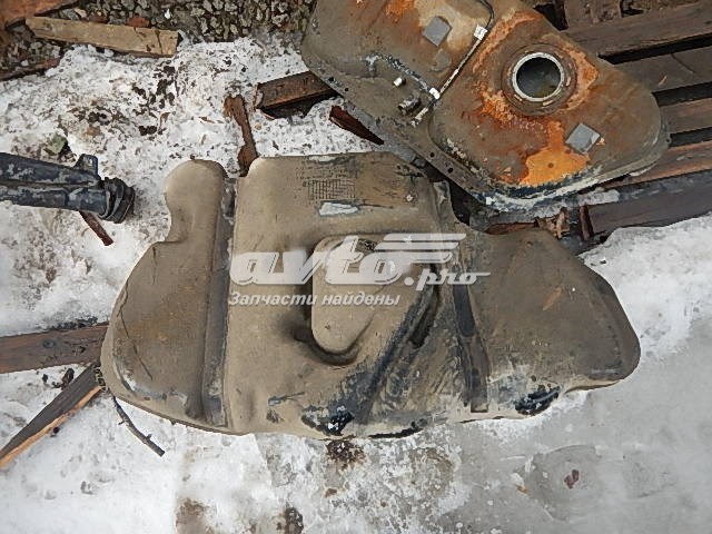  7711102080 Toyota