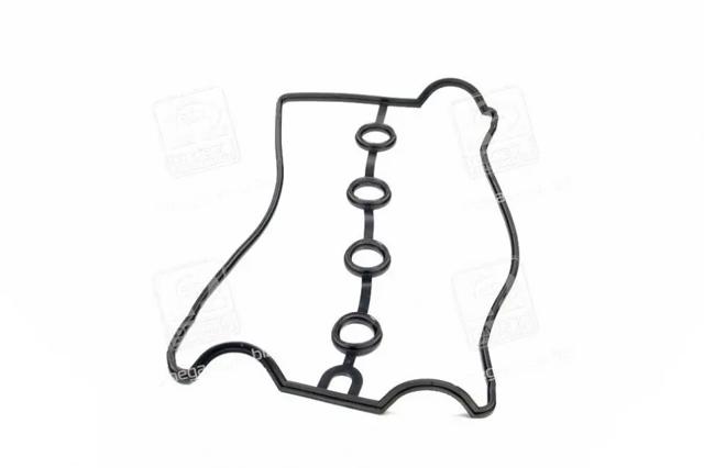 Прокладка клапанної кришки двигуна Parts-Mall P1GC010 ціна, від 3.24 USD