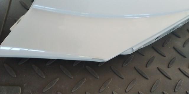 Крило переднє праве VAG 8S0821118A ціна, від 766.44 USD