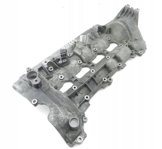  Mercedes A6400160605 ціна, від 63.98 USD