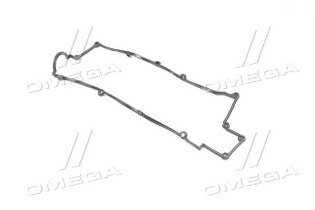 Прокладка клапанної кришки двигуна, комплект Parts-Mall P1GA013