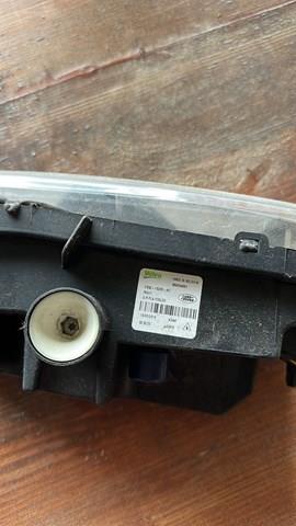 Купити CK5215200AC Land Rover 