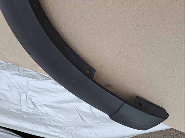  Mazda VA4051W30 ціна, від 38.01 USD
