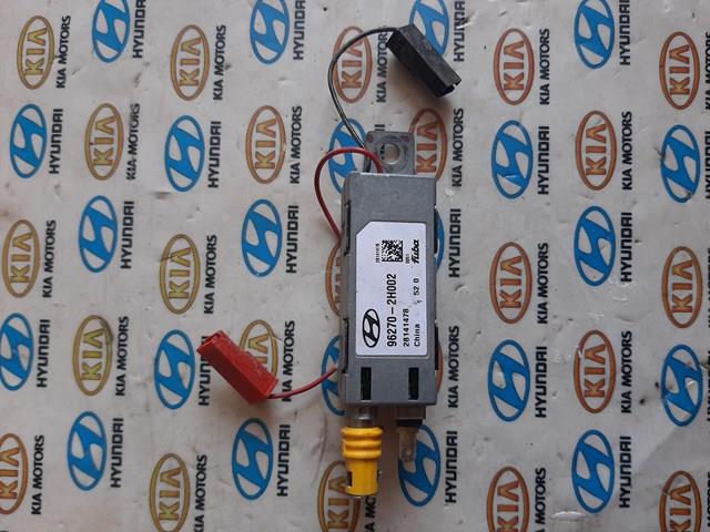962702H002 Hyundai/Kia 
